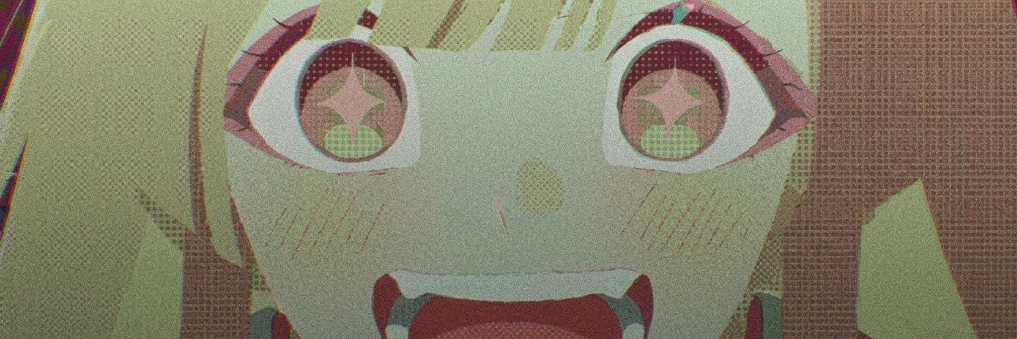 2h2oh's profile banner image
