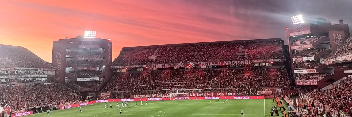 Saltista de Saltita banner