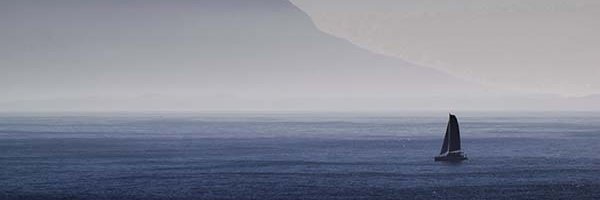 lizannart Profile Banner