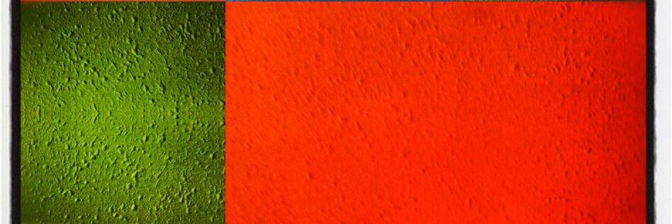 BBEXCLUSIVE's profile banner image