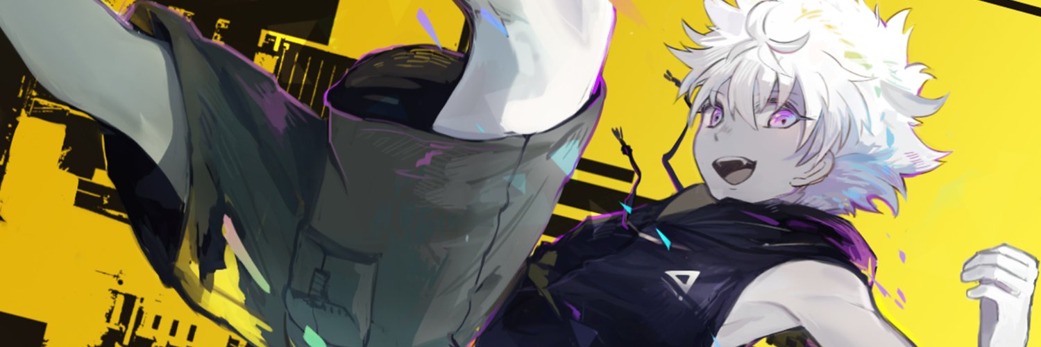 LOLUWU13's profile banner image