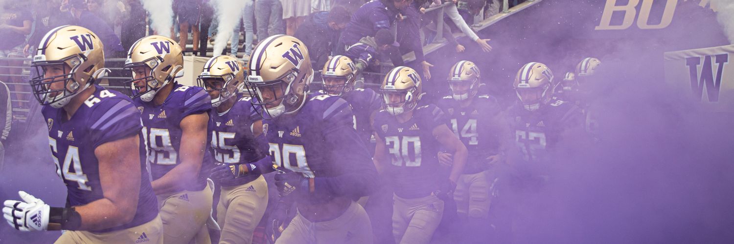maddygrassy's profile banner image
