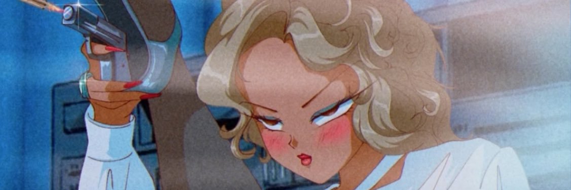 idreamcaitlin's profile banner image