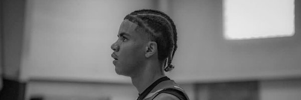 d1roycee Profile Banner