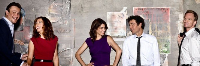 jacoblingee's profile banner image