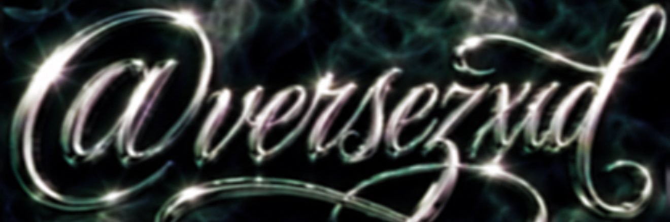versezxxd's profile banner image