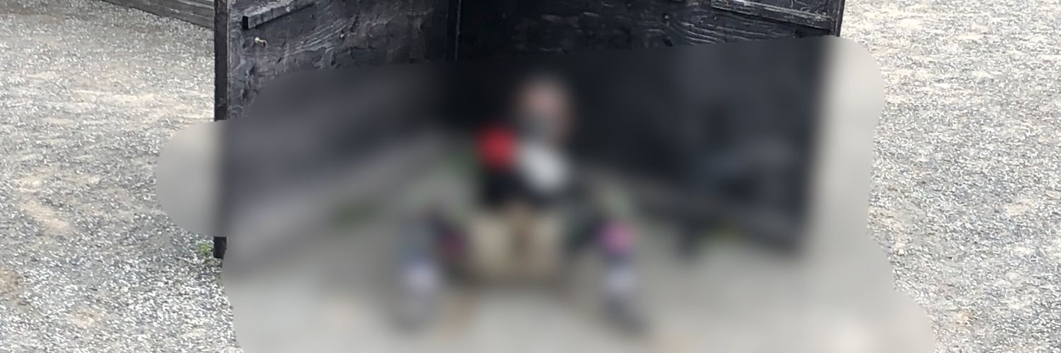 jump_kopg's profile banner image