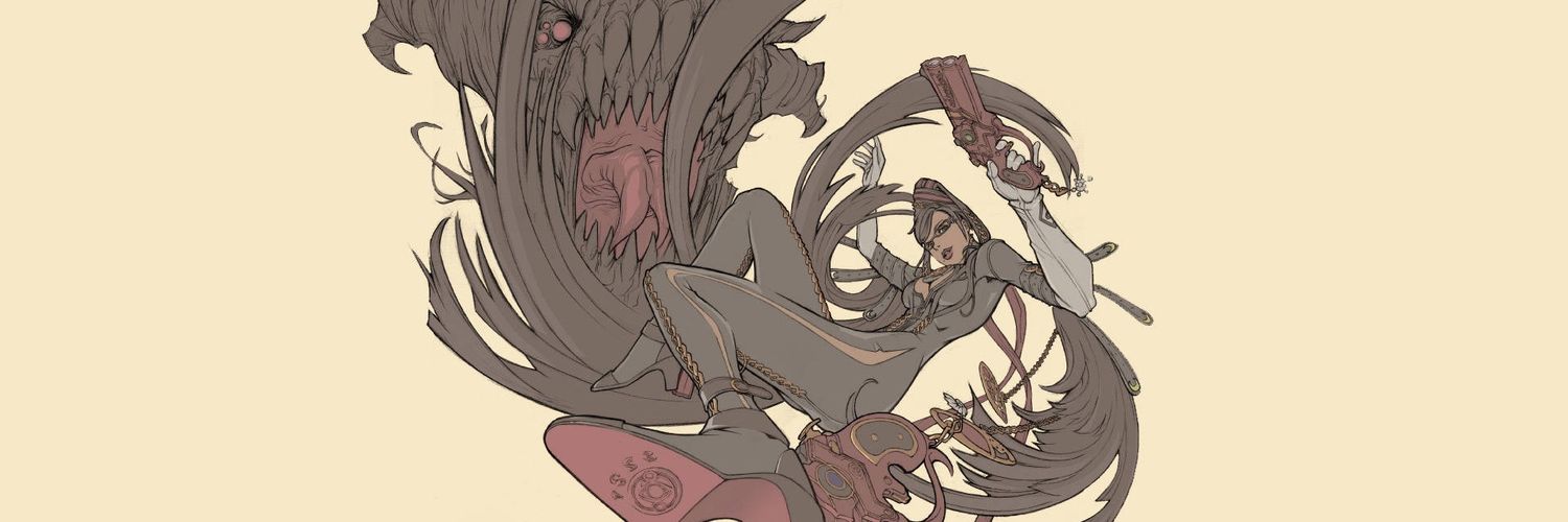 eusouDemartini's profile banner image
