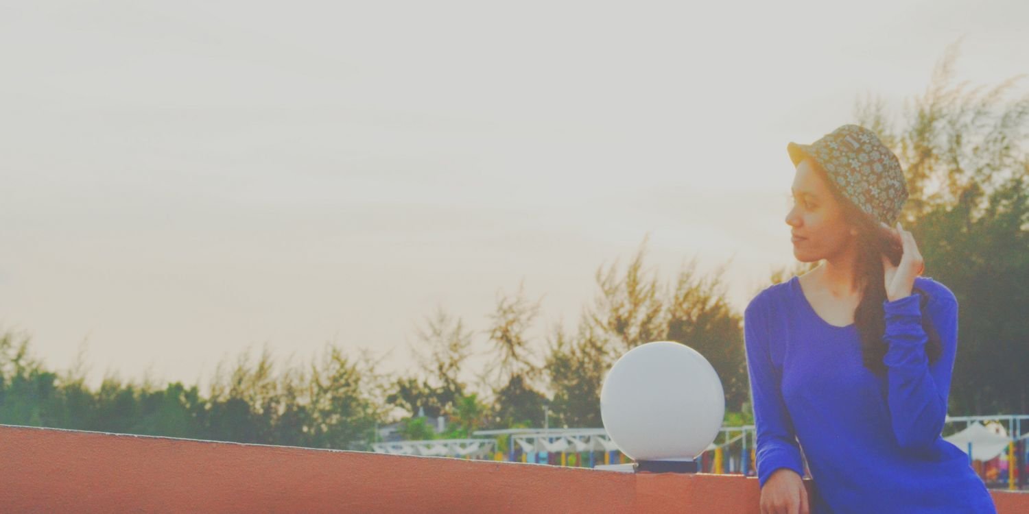 tiatitii's profile banner image