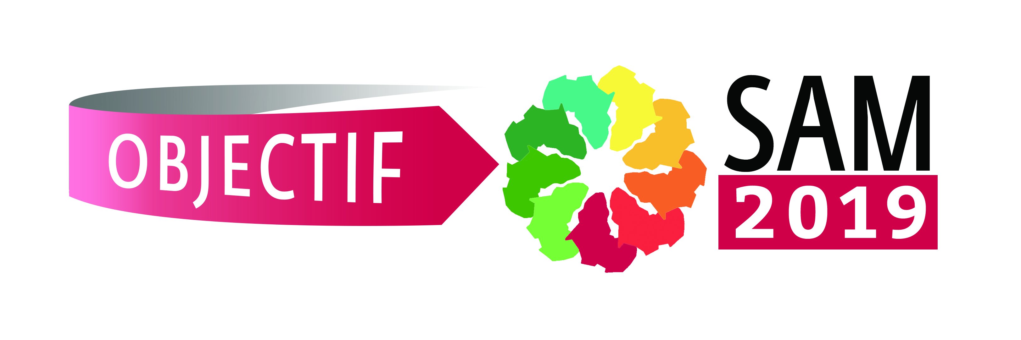 ObjectifSAM2019's profile banner image