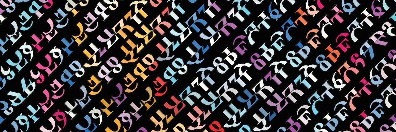 Niccolò Tempini🐜 banner