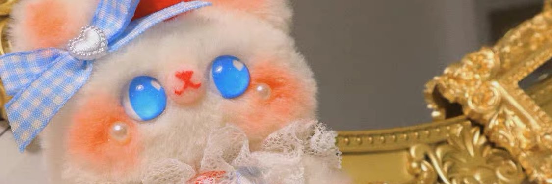 rrdrbbb's profile banner image