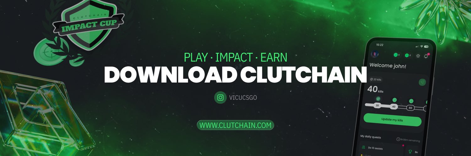 vicu banner