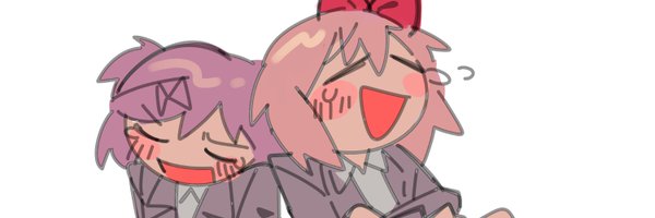 _hinaten Profile Banner