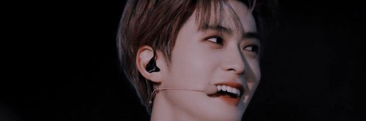 tn.jayden🔞 banner
