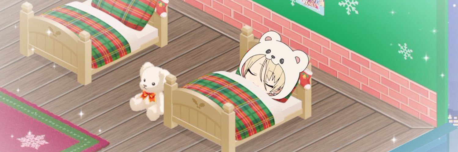 _rr2525_'s profile banner image