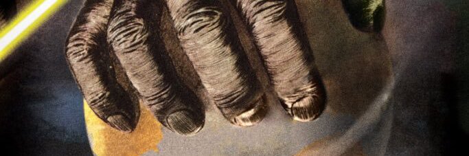 CMONEY👨🏾‍🔬☣️ banner