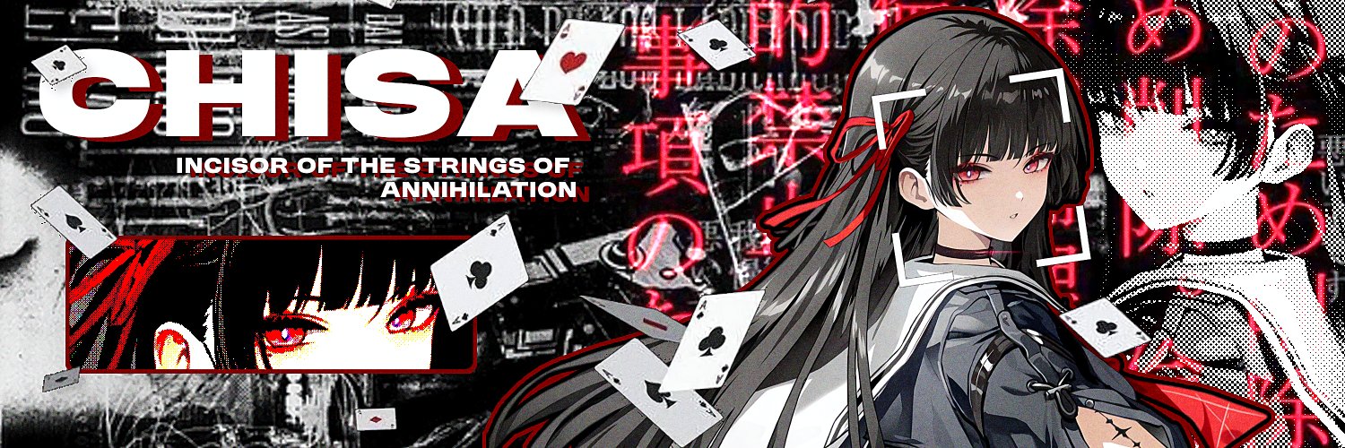favounius's profile banner image