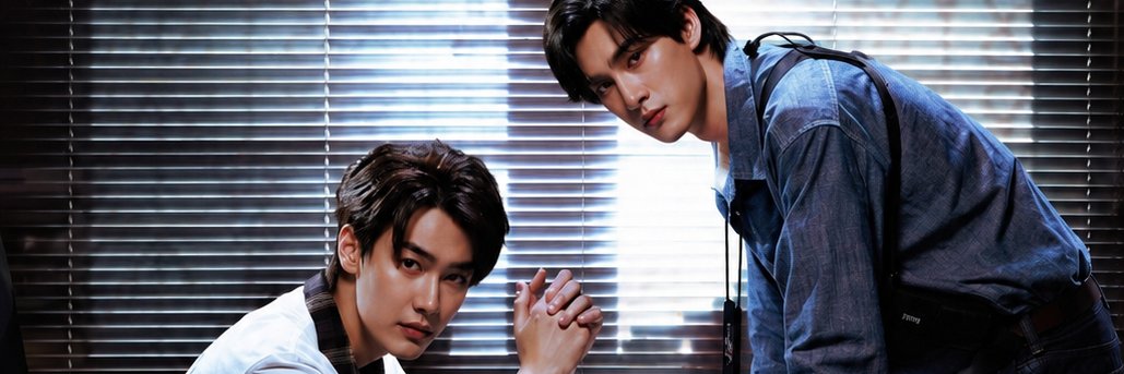 GmmDewTee's profile banner image