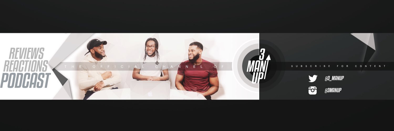 whoisoms's profile banner image