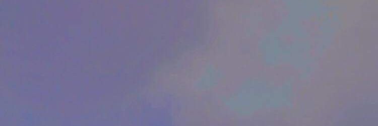 ไทม์ ฯ. banner