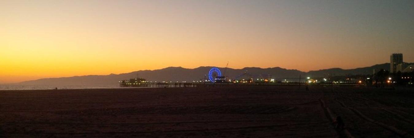 Sergio Gaudio banner