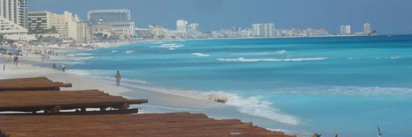 ramonballester's profile banner image