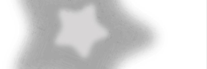 bomseon banner