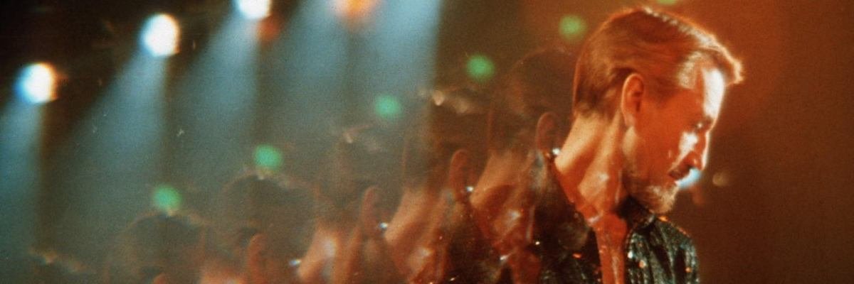 k's banner