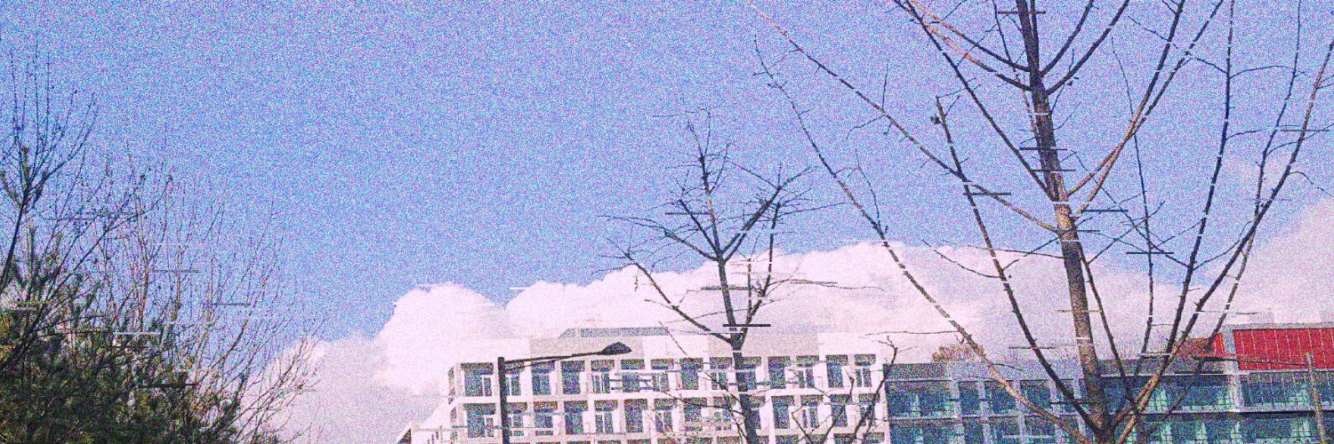 ehd951's profile banner image