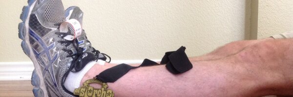 workhorse00 Profile Banner