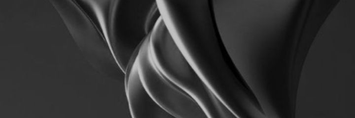_urjackass's profile banner image