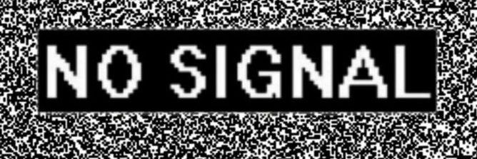 Sushiant73's profile banner image