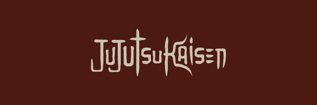 PSFKunissula's profile banner image