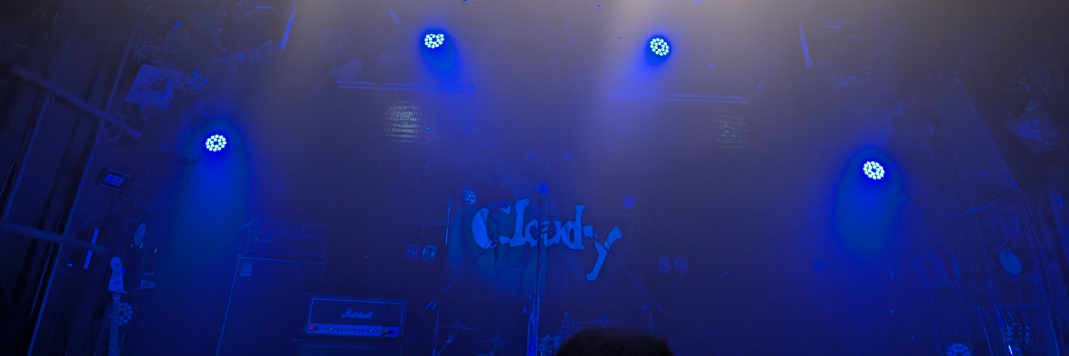suzu_777_'s profile banner image