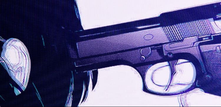 ANT1HEROI's profile banner image