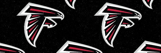 queendelta15's profile banner image
