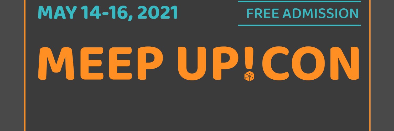 playwithmeeps's profile banner image