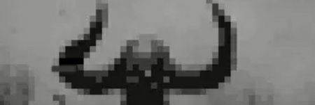 ThomsonZack1's profile banner image