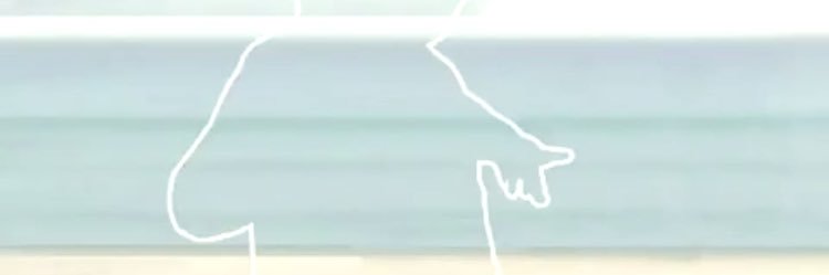jeddah_bnt's profile banner image