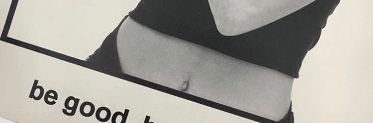 cassiey banner