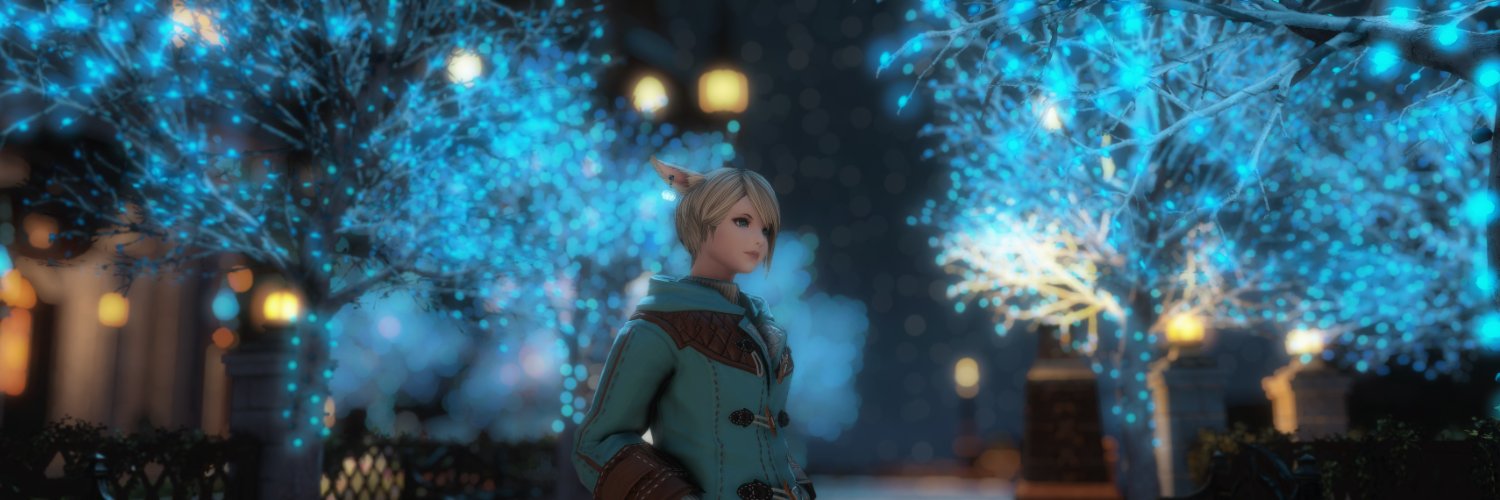 レイン@Titan banner