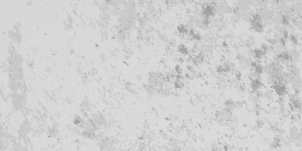 iwanschwarz's profile banner image