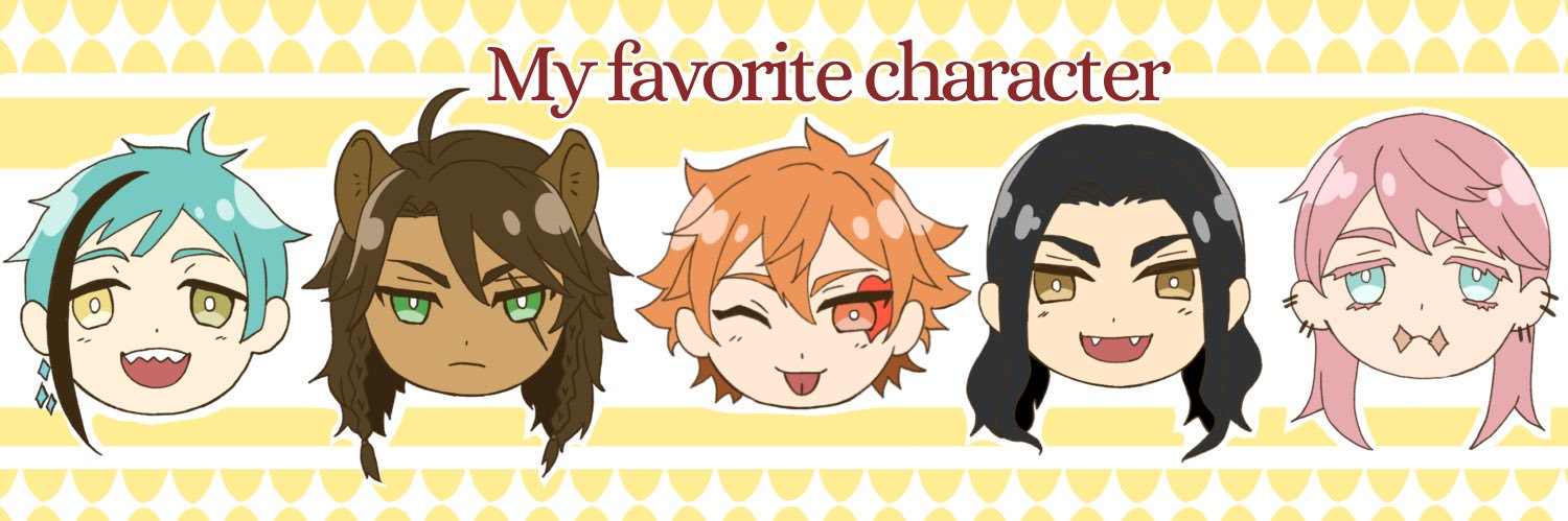 header image