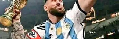 mini_Gaston_edul_pekka banner