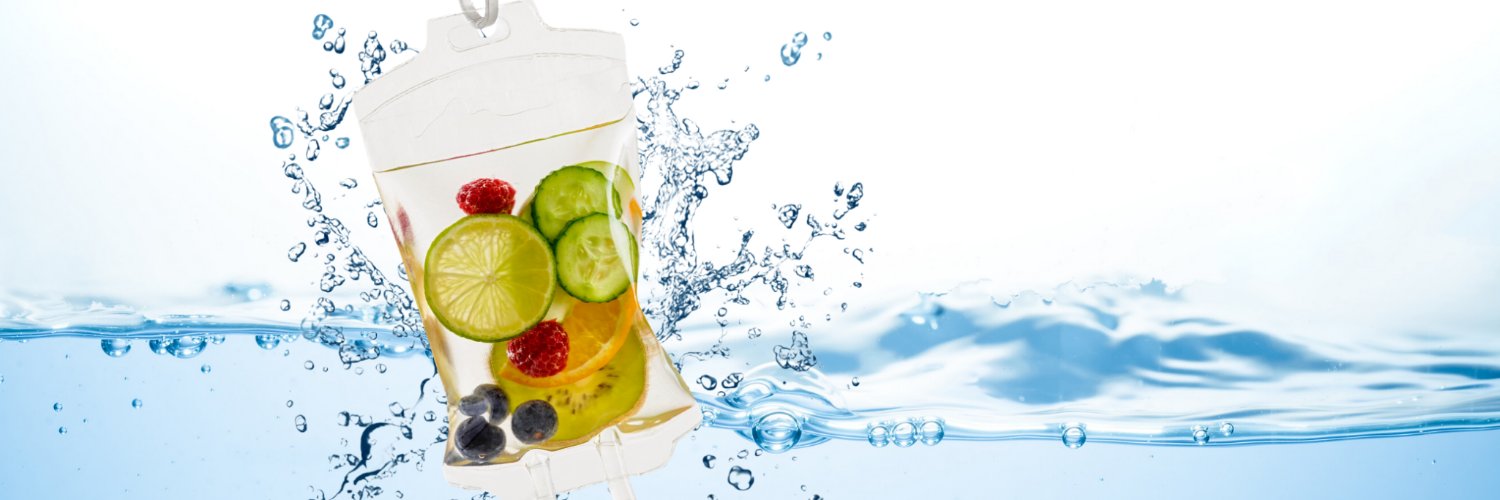 PrimeIV_StGeorge banner