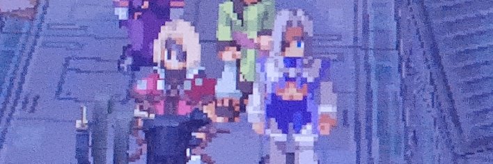 むい banner
