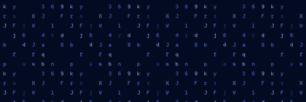 vwakesahu Profile Banner