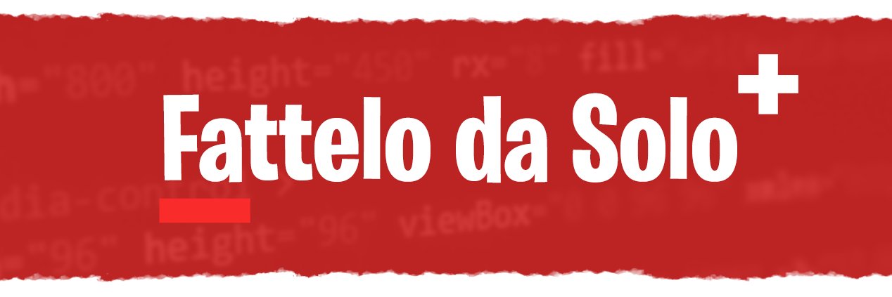 LBavastrelli's profile banner image