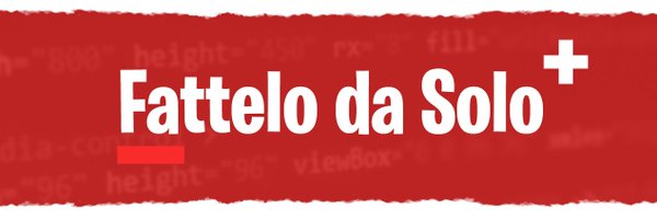 LBavastrelli Profile Banner